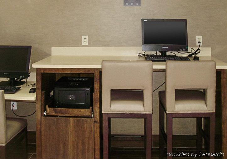 Comfort Suites Near Potomac Mills Woodbridge Dış mekan fotoğraf