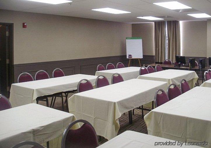 Comfort Suites Near Potomac Mills Woodbridge Dış mekan fotoğraf